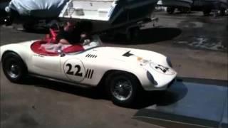 1957 Devin Ryan Special.wmv