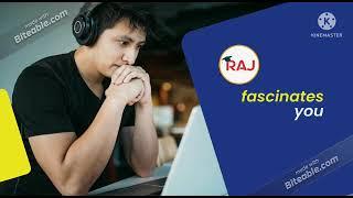 Raj Informatica online Realtime job based  Training