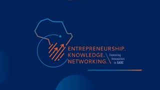 How the Southern Africa Innovation Support Programme Fostered Innovation Across SADC