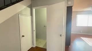 4800 Williamsburg Lane, La Mesa CA - Utopia Property Management