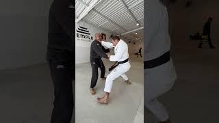 Qual o nome? #bjj #jiujitsu
