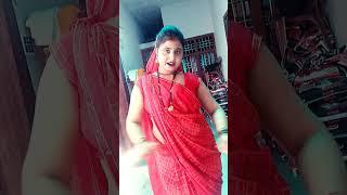 famous gana#shortsvideo #Ananya Shah##