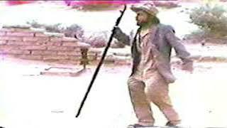 Manos - Torgo theme