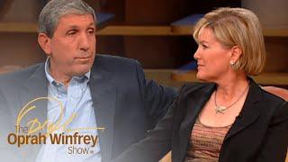 Suzie Had No Idea Her Husband Lived A Double Life for 15 Years  | The Oprah Winfrey Show | OWN