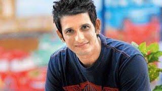 sharman joshi biography in hindi