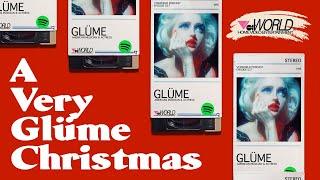 A Very Glüme Christmas