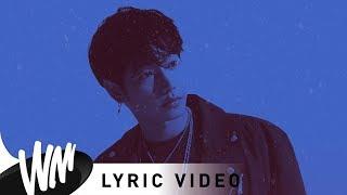 First Lady - เป๊ก ผลิตโชค [Official Lyric Video]