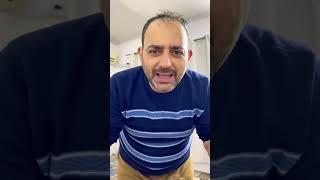 من يلي أكل البسكويت ‍️ #بشورة هوم #bashorahome