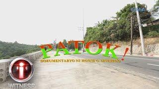 I-Witness: 'Patok!,' dokumentaryo ni Howie Severino (full episode)