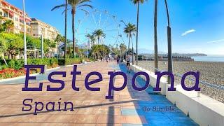 Estepona