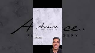 Pain Control After Surgical Procedures | Avance Plastic Surgery: Dr. Erez Dayan | Reno, Tahoe, NV