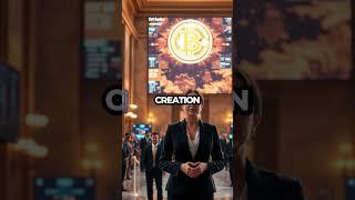 Crypto's Institutional Boom: What You Need to Know NOW!