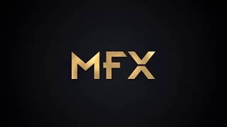 SENTIMENT TRADER - MFX TRADE STATION