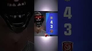 4:3