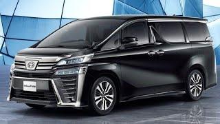 2025 TOYOTA Hiace | Toyota Hiace 2024 - toyota hiace 2025 philippines - Toyota Vans