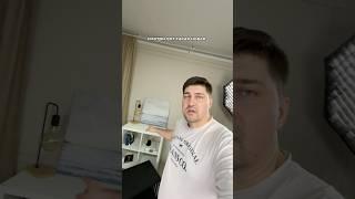 Новый декор. Видеостудия в Самаре