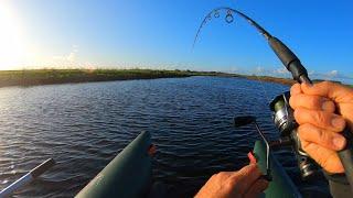 Autumn Pike fishing with my best lures in my fav river FULL! Осенняя щука в любимой реке ПОЛНОСТЬЮ!