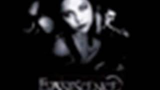 Evanescence - Everybody's Fool