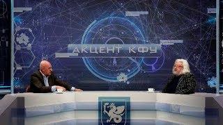 Андрей Максимов & Юрий Алаев