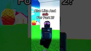 best commands in 'Free admin game' part 1