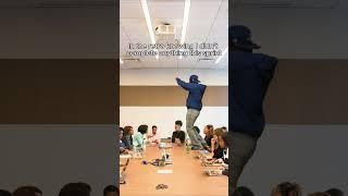 I thought we were all pretending to work until the New Year? #tech #agile #scrum #sprint