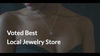 Voted Best Jewelry Store Near Philadelphia, PA