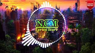 Electro-Light - Symbolism [NCM Release]_(Copyright Free Music)_[ NCM Lyrics Store ]