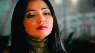 Алтынай Жорабаева, казахская эстрадная певица #kazakhs #folkmusic #казахскиеартисты