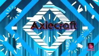 Axlecraft