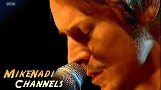 BEN HOWARD  Promise ! Live 2012 Rockpalast [HDadv/Remastered-MikeNadi] #benhoward #promise