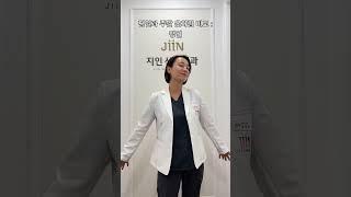 산부인과의사 평일 vs 주말