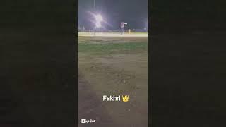 #creator #junior #naseerabad #spl #Junaid Raju#naserabad cricket club#junior young star super league