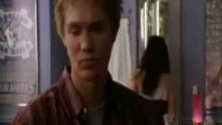 BRUCAS-FAR AWAY