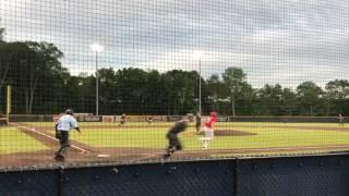 A Season With: Antonelli Baseball 2017 - PG Super 25 (EP. 3)