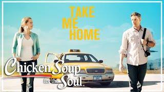 Take Me Home | FULL MOVIE | Romantic Comedy | 2011 | Sam Jaeger