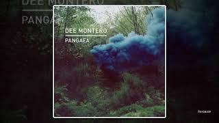 Dee Montero - Pangaea