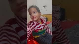 Dood me hota he makhkhan || Farman khan ||#cutebaby #vairalvideo