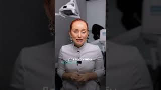Как продлить срок службы пломбы? #лечениекариеса
