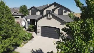 7076 Knowley Road | West Jordan, UT