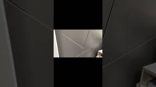 3D стеновые панели / 3Д панели / Мебель Оренбург