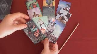 ЕГО ДУША РАЗРЫВАЕТСЯ ОТ БОЛИ️#tarot #таро#zerataro