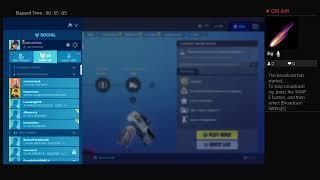 PLANKERTON!!