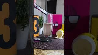 Доброе утро! #моеутро #доброеутро #ewaproduct #здоровыйобразжизни #ЗОЖ