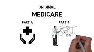 Essential Guide: Picking Medicare Coverage Upon Retirement