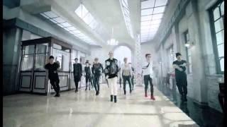 Block b - very good MV [remade by Tii]