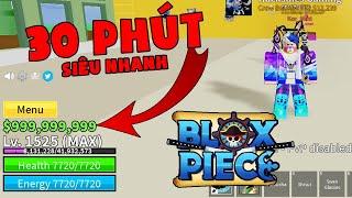 Roblox |3 Bãi Farm Beli và Mastery Siêu Ngon Trong Blox Fruit #roblox  #shorts