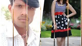 anil rathod bhatsawangi tanda...