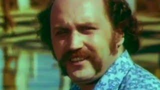 Владимир Мулявин. Песняры / Тайны Беларуси. 2 сезон