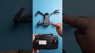 P8 Drone How To Successfully Calibrate It!!
