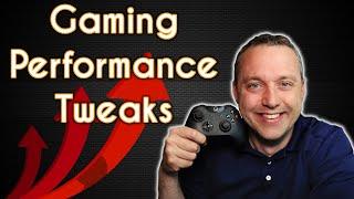 How To Setup Gaming on Linux Mint